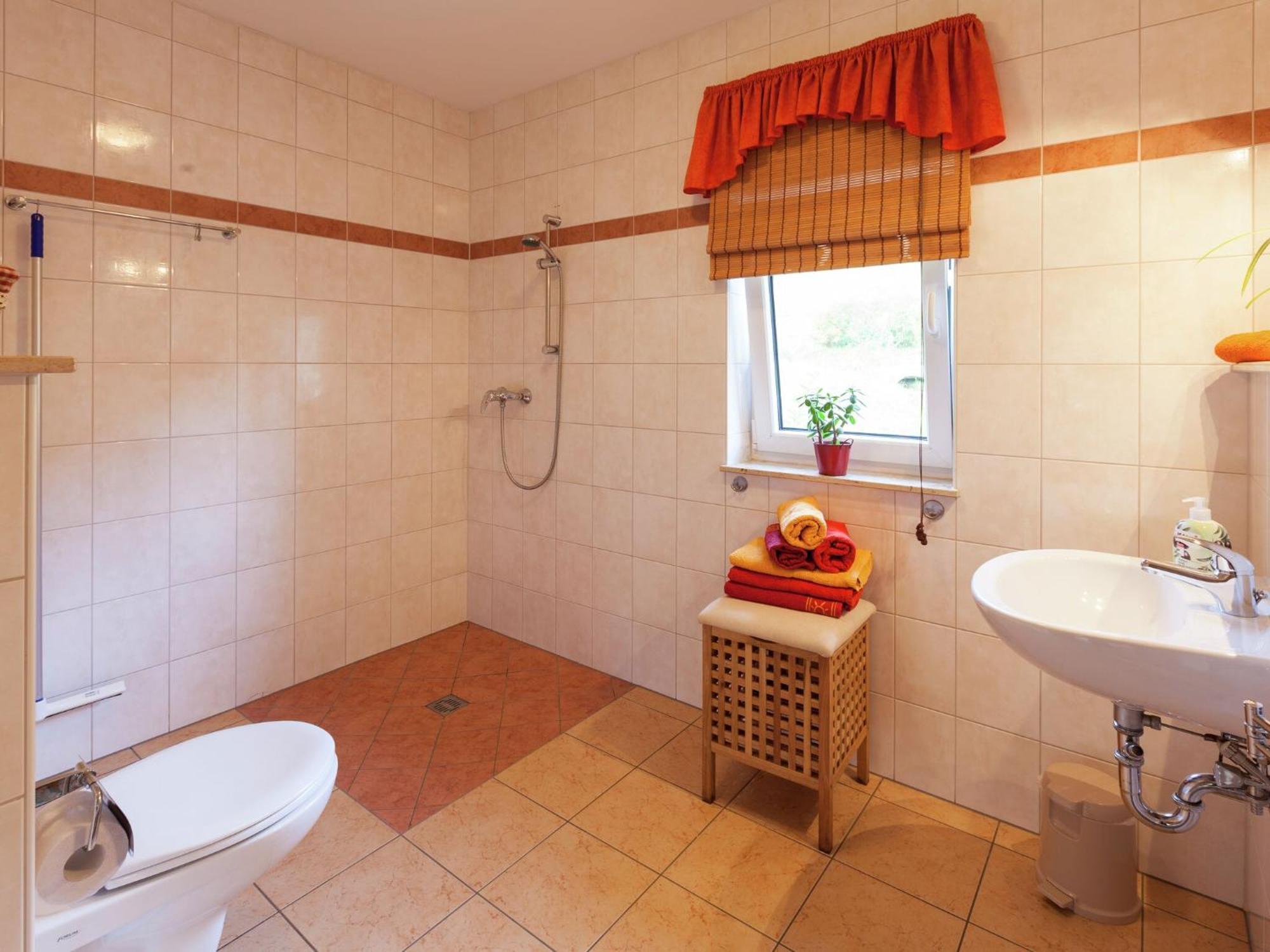 Charming Holiday Home In Hohnstein Ot Lohsdorf Buitenkant foto
